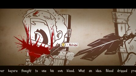 Haimrik - Screenshots