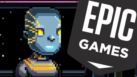 Epic verschenkt Strategie-Rollenspiel, aber für wen ist Halcyon 6 etwas?