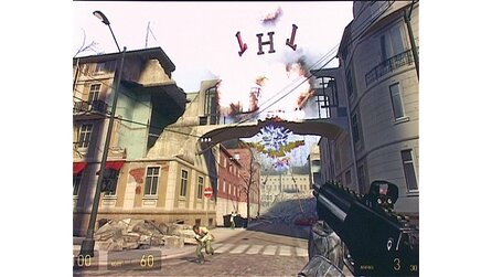 Half-Life 2 - Sechster Preload verfügbar