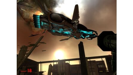 US-Charts - Die aktuellen Top 10