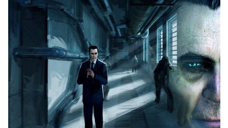 Half-Life 2: Episode 3 - Erste Gerüchte zur letzten Episode