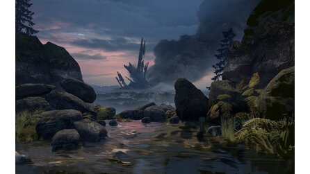 Half-Life 2: Episode 2 - Entwickler gewähren Einblick