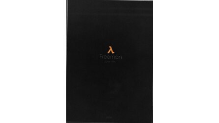 Half-Life 2: Episode 3 - E3-Gerüchte (Update)