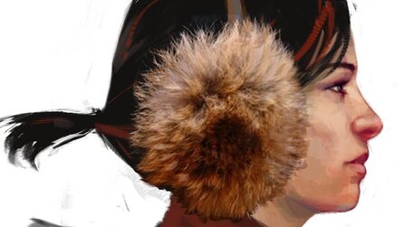 Half-Life 2: Episode 3 - Massig Artworks aus der frühen Entwicklungsphase aufgetaucht