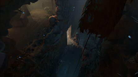 Half-Life: Alyx - Screenshots