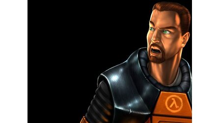 Half-Life 2: Wann, Was, Warum