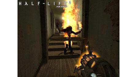 Half-Life 2