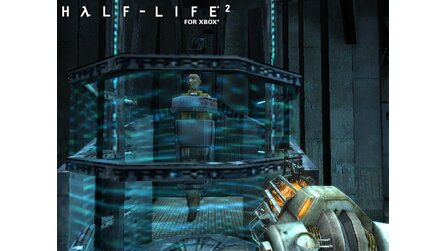 Half-Life 2