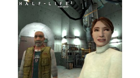 Half-Life 2