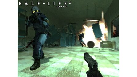 Half-Life 2
