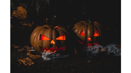Amazon – Gruselfilme zu Halloween für 99 Cent ausleihen [Anzeige]