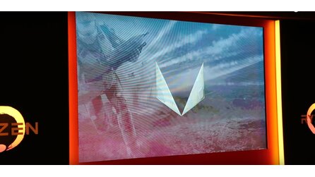 Halo 3: Zeigt sich auf Ryzen-Präsentation - Anniversary Edition geplant?