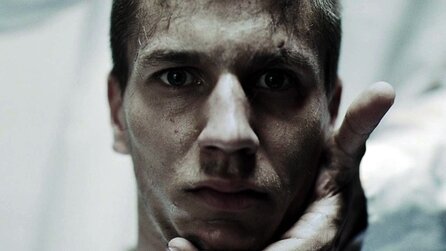 Halo 3: ODST - Grandioser Realfilm-Trailer veröffentlicht