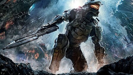 Halo - Was ist »Halo Bootcamp« für PC?
