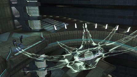 Halo 4 - Was ist neu? - Story, Entwickler, Multiplayer