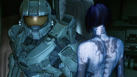 GamePro 0612 - Ab heute am Kiosk - Exklusiv: Halo 4 + mehr!