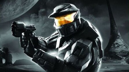 Halo - Entwickler spricht über die Zukunft der Serie