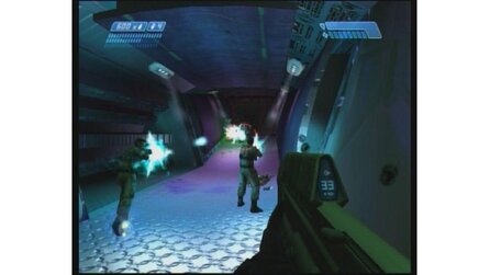 Halo: Combat Evolved Xbox