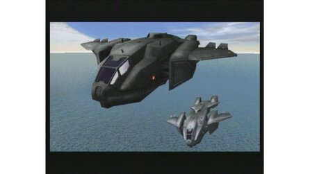 Halo: Combat Evolved Xbox