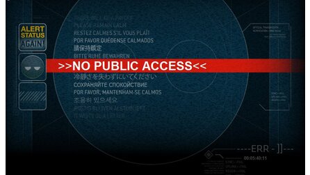 Neues Halo-Projekt - Countdown deutet Enthüllung in Kürze an