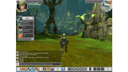 Halo-MMO - wäre fast Wirklichkeit geworden