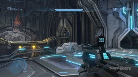 Halo Online - Screenshots