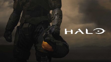 Halo: Alles, was ihr zum Serienstart wissen solltet - Story, Cast + Folgen [Anzeige]