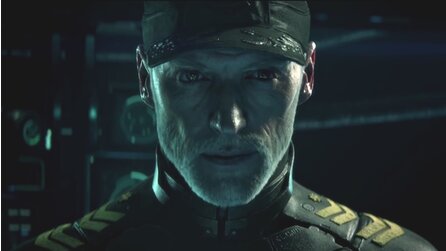 Halo Wars 2 - Offizieller Launch-Trailer zum Echtzeit-Strategiespiel