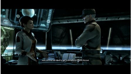 Halo Wars: Definitive Edition - Screenshots