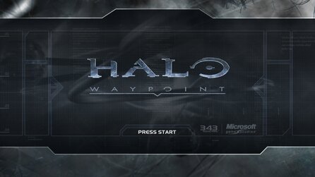 Halo: Waypoint 360