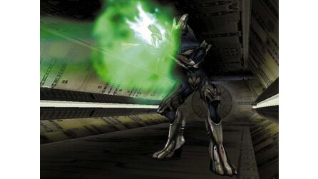 Halo