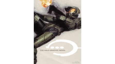 Halo - Toilettendeckel aus Eiche