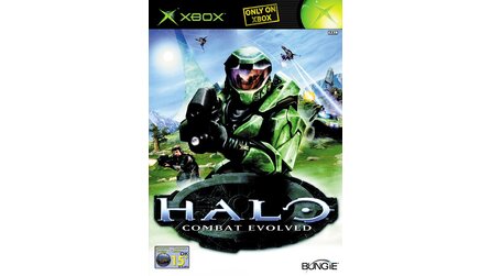 Goodbye Xbox