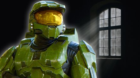 Gaming gegen das Vergessen: Reddit-User sucht Shooter für Freund mit Demenz und wird mit Liebe überschüttet