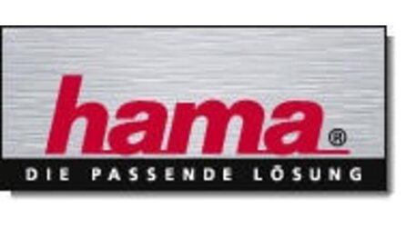 Hama - Rückruf von Hama Fancy-USB-Sticks