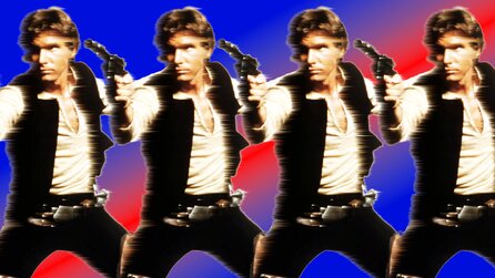 Alte Filme in HDR und mit Dolby Atmos findet ihr in Ordnung, aber eine inhaltliche Änderung durch CGI in Star Wars hat für eine starke Kontroverse gesorgt