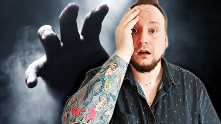 Scam bei WhatsApp: Betrüger haben mich in eine Gruppe eingeladen, um an mein Geld zu kommen – und ich bin drin geblieben