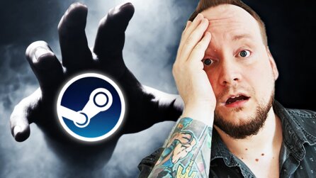 Vorsicht: Auf Discord und Steam hätte mich ein perfider Betrüger fast meinen Account gekostet