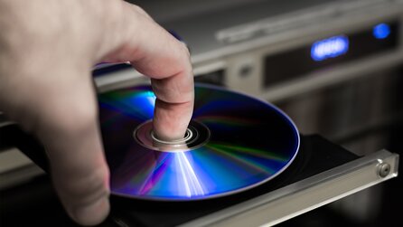 Vor 18 Jahren siegte Sony im Formatkrieg: Nun geht auch diese Ära einen Schritt weiter ihrem Ende entgegen