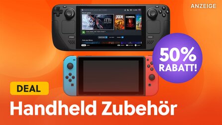 Konsolen-Modding der Extraklasse: Wie weit könnt ihr gehen und was genau braucht ihr dafür?