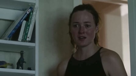 Handling the Undead: Der schwedische Grusel-Thriller verleiht den lebenden Toten einen neuen Twist