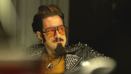 »Ich bin jetzt Plattenboss«: HandOfBlood gründet ein eigenes Musiklabel für Heavy Metal