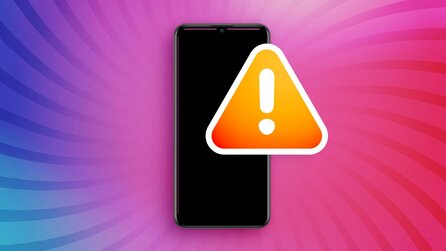 Snapchat, Reddit, Roblox und Fortnite sowie weitere Dienste down – Große Amazon-Störung