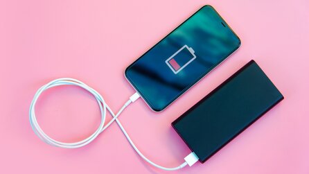 Handykauf: Fünf häufig übersehene Fakten auf dem Datenblatt, die ihr bei eurem neuen Handy auf dem Schirm haben solltet