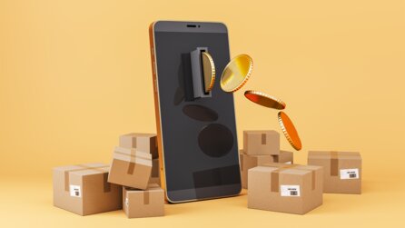 Die perfiden Tricks der Billig-Online-Shops wie Temu, Wish und Co.: So werden wir manipuliert