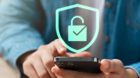 Warum empfehlen die amerikanischen Geheimdienste iPhone- und Android-Nutzern, ihre Smartphones neu zu starten?