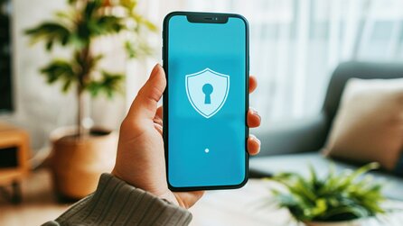 Wenn euer altes Handy keine Updates mehr bekommt, müsst ihr es nicht wegwerfen – 5 Dinge, die ihr tun solltet