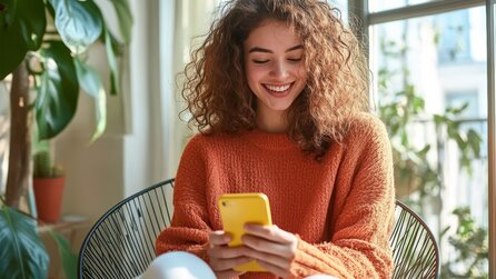 Günstige Prepaid-Tarife: Das bieten euch Handyverträge für 10 Euro im Monat