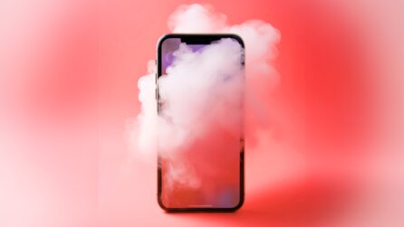 Warum wird mein Handy plötzlich heiß? Fünf Gründe und was ihr dagegen tun könnt