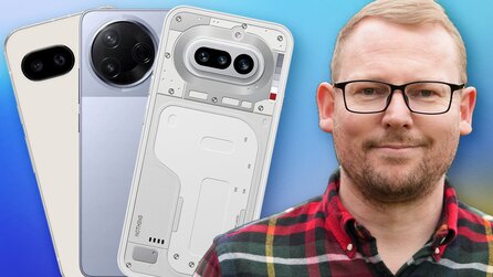 Ein gutes Handy muss kein Vermögen kosten – meine 3 Top-Empfehlungen bis 400 Euro